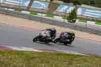 May-2024;motorbikes;no-limits;peter-wileman-photography;portimao;portugal;trackday-digital-images